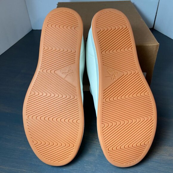 KURU ROAM Women’s Shoes – Size 8.5 Medium – NIB - Picture 6 of 9